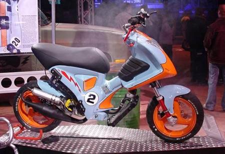 stunt  oussama-wac@msn.fr